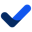 myintegrity.com favicon